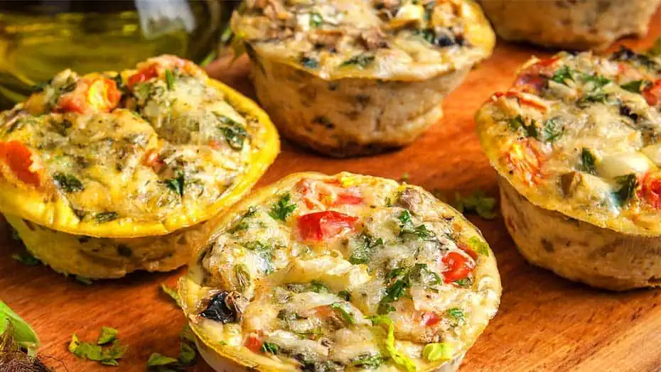 Patient-First-Egg-Muffin-Recipe