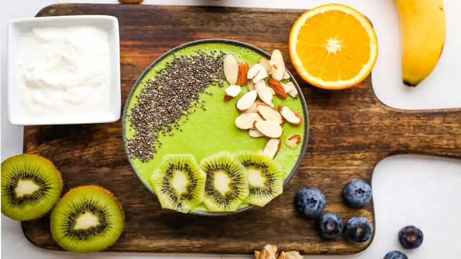 Patient-First-Immune-Boosting-Smoothie