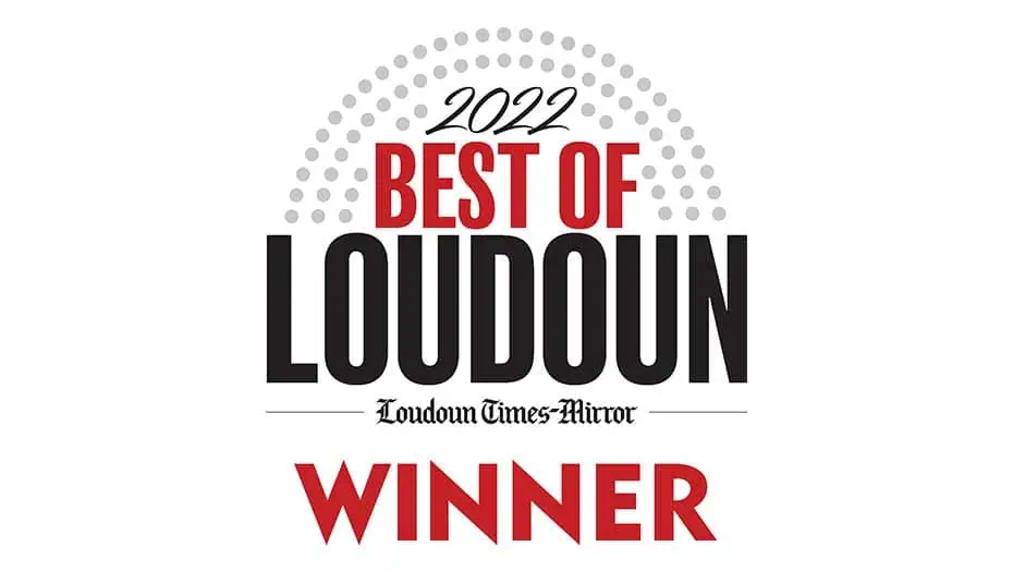 Patient-First-Louden-Times