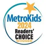 Patient-First-MetroKidsMagazine