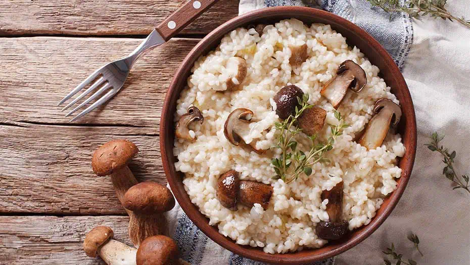 Patient-First-Mushroom-Risotto1