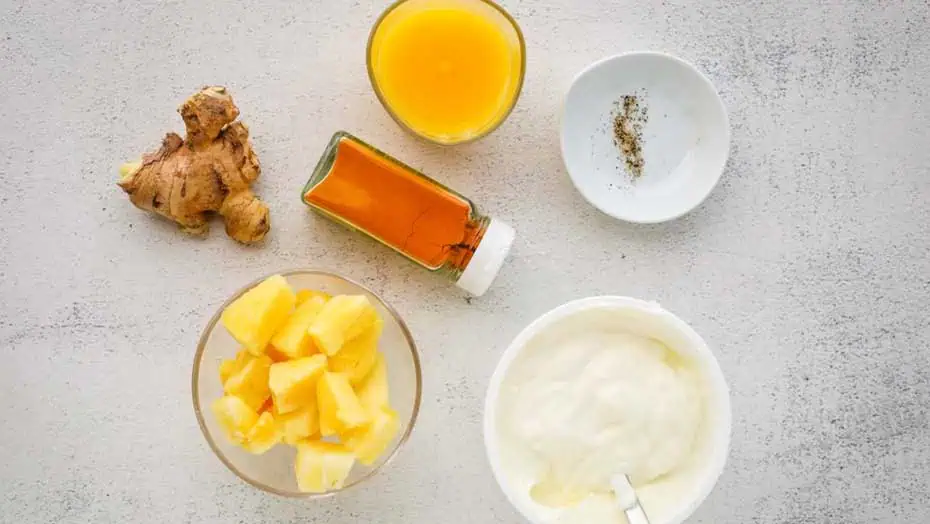 Patient-First-Pineapple-Ginger-Smoothie