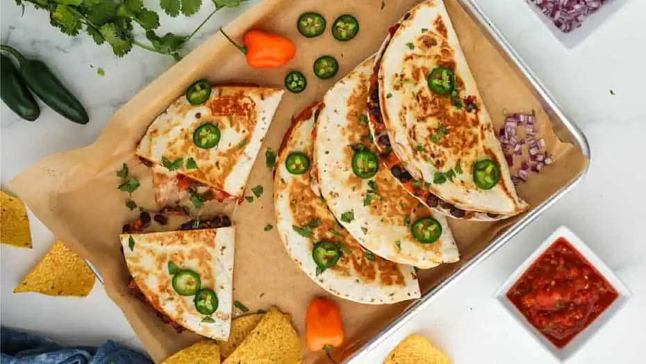 Patient-First-Quesadillas1