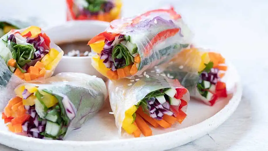 Patient-First-Rainbow-SpringRolls