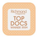 Patient First Richmond Top Docs