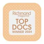 Patient First Richmond Top Docs
