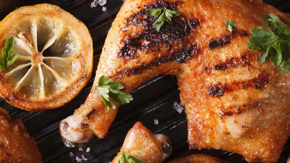 Paciente-Primero-Roaster-Pollo