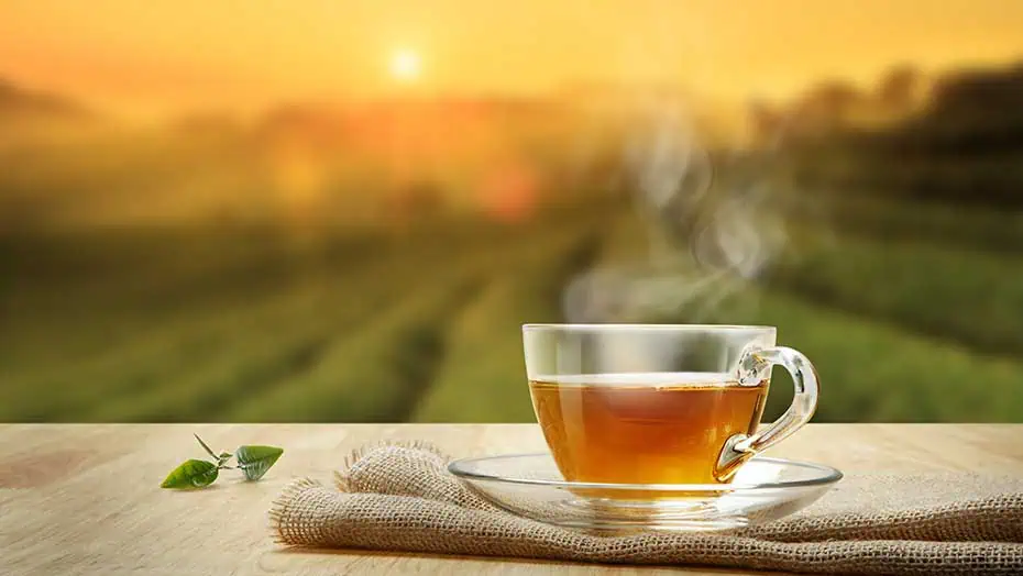 Patient-First-Sore-Throat1