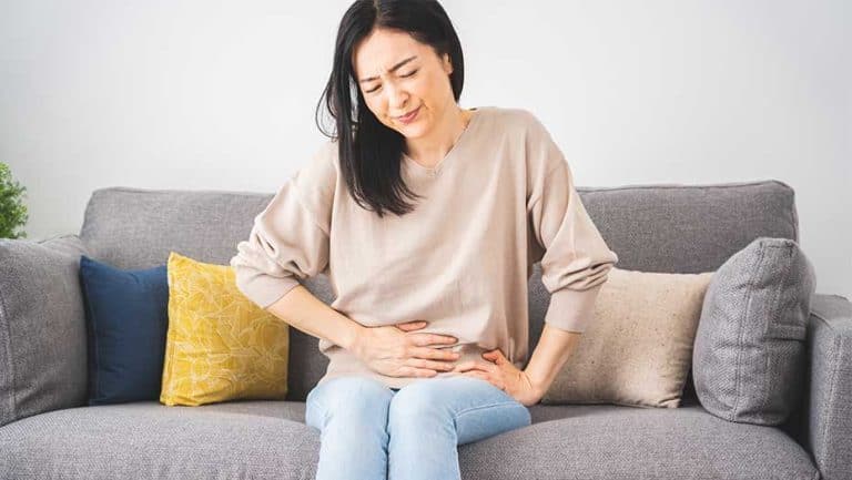 Is It a Stomach Bug or Food Poisoning? | Patient First