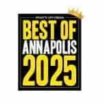 Patient First WhatsUpMedia