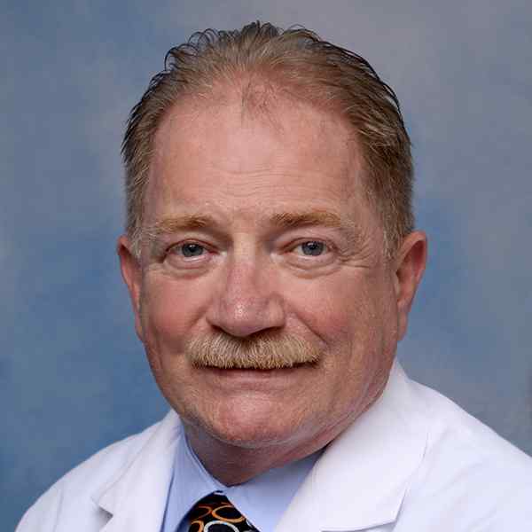Urgent Care, Telehealth, & Walk-In Clinic | Patient First Newtown Road