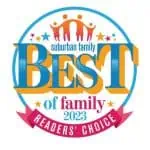 Suburban-Family-Magazine