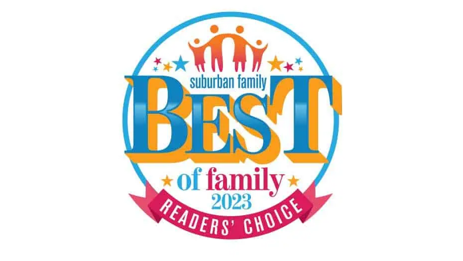 Suburban-Family-Magazine