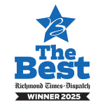 Untitled 2025 10 17T132736.381