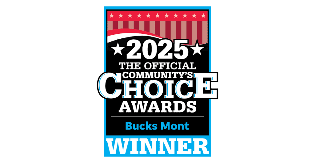 Untitled 2025 10 17T132929.172