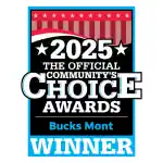 Untitled 2025 10 17T132929.172