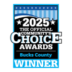 Untitled 2025 10 17T133021.523