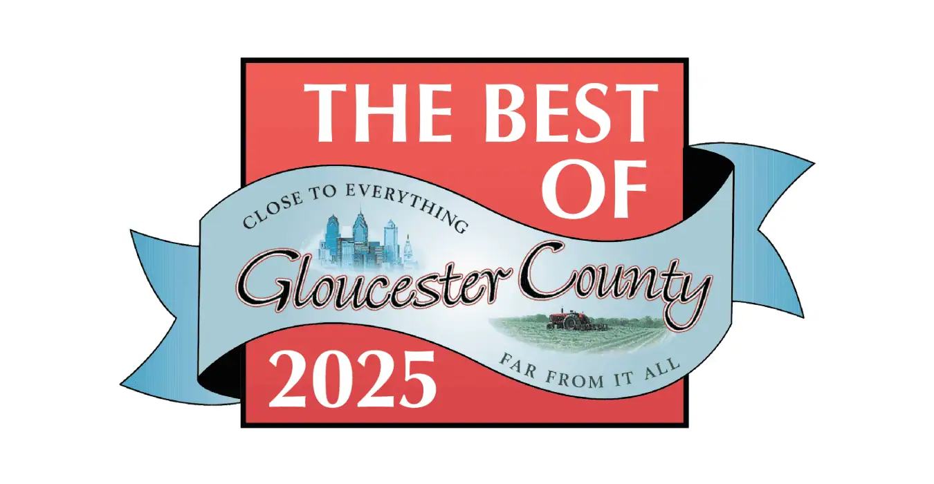 Untitled 2025 10 17T133117.637