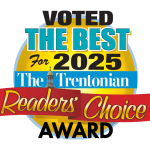 Untitled 2025 10 17T133345.589