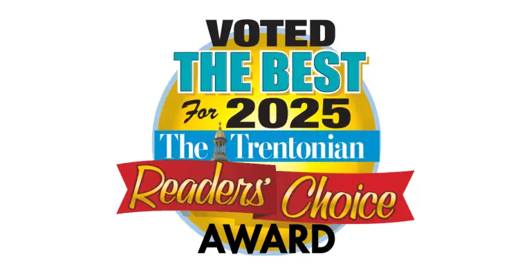 Sin título 2025 10 17T133345.589