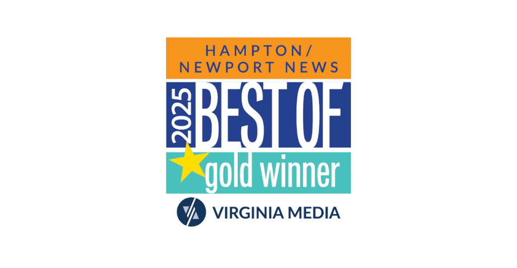 Virginia Media Newport News Hampton