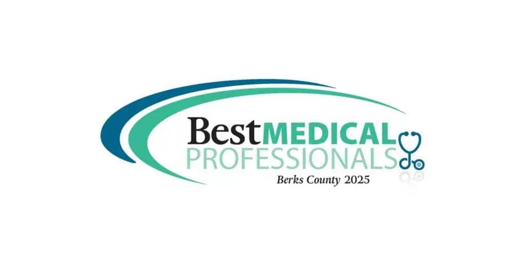 best medicalprof berks