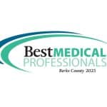 best medicalprof berks