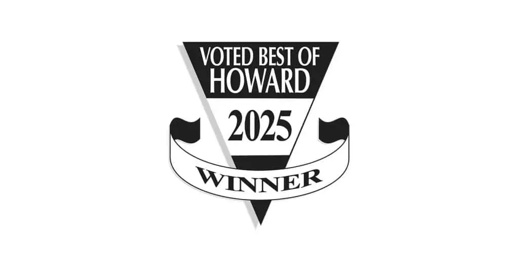 best of howard