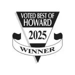 best of howard