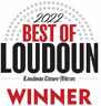best of loudon sm