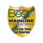 best of mainline times