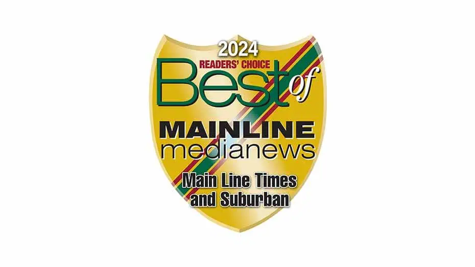 best of mainline times