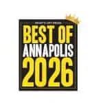 bestofanap