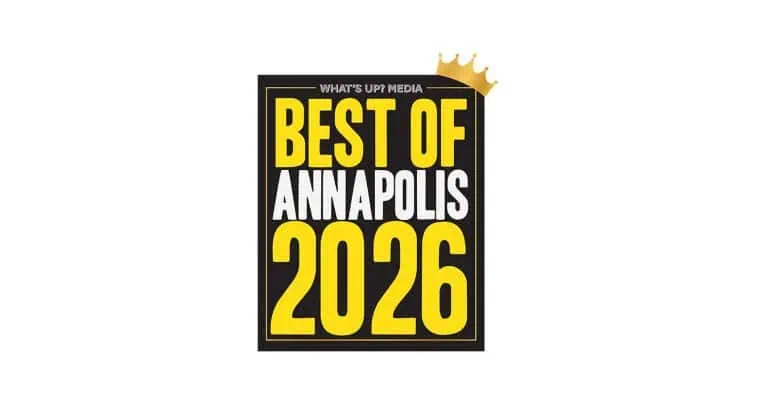 bestofanap