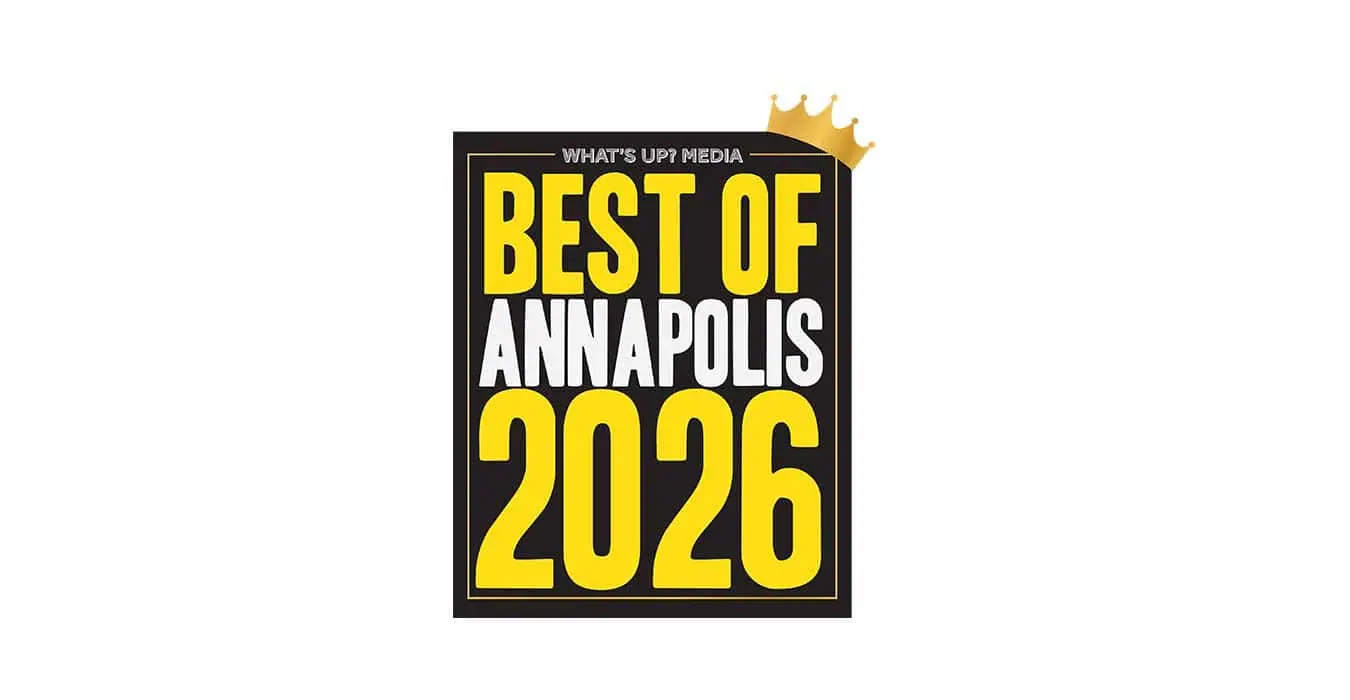 bestofanap