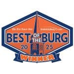 bestofburg