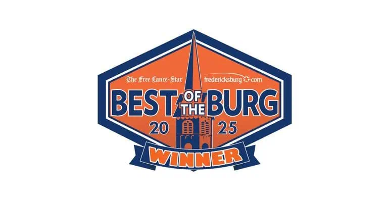 bestofburg