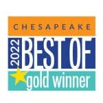 bestofchesapeake