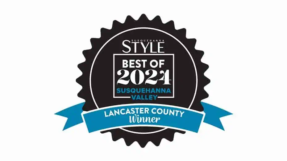 bestoflancastercounty