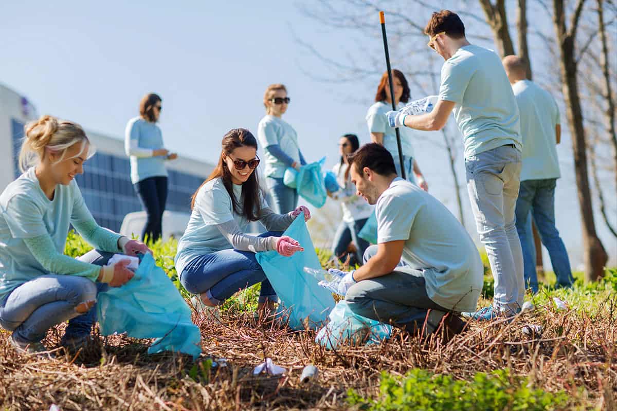community involvment at patientfirst v2