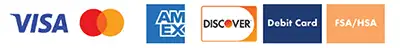 credit cards