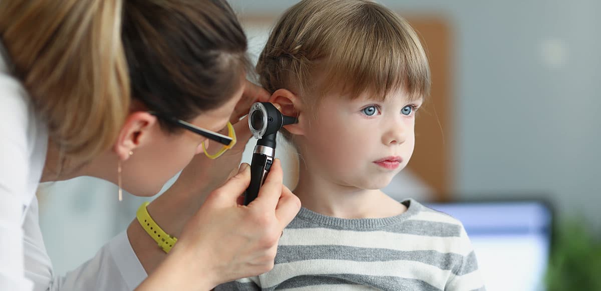 ear infections patientfirst