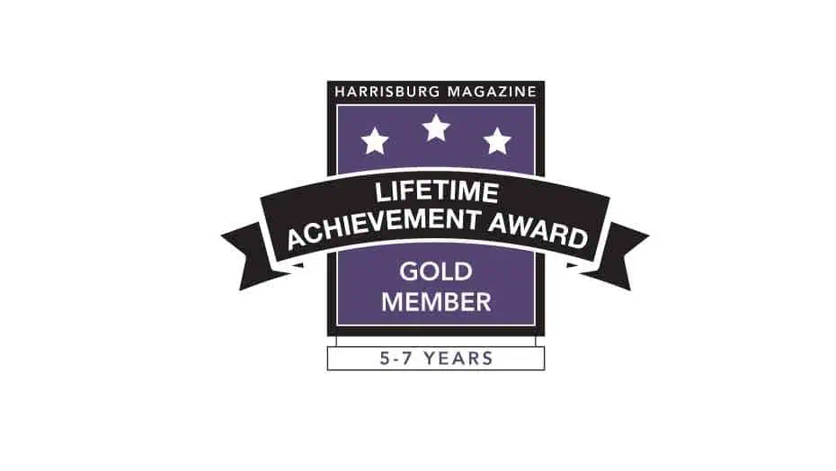 harrisburg-mag-lifetime