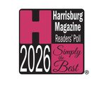 harrisburgsimplythebest