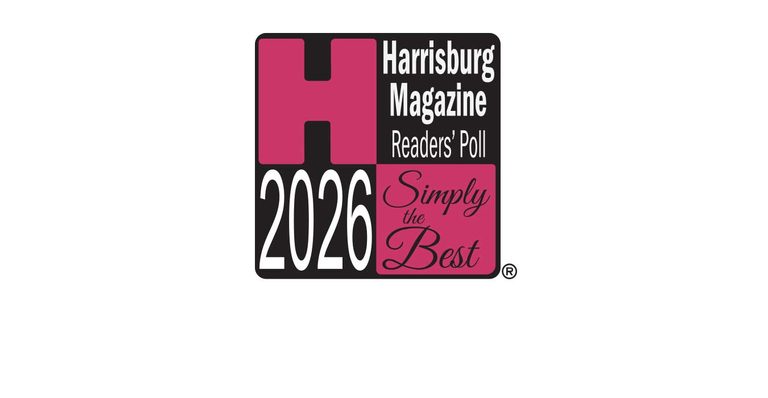 harrisburgsimplythebest