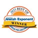 jewish exponent