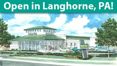 langhorne-announcement