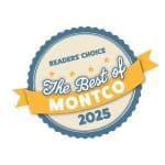 montco best of announcement