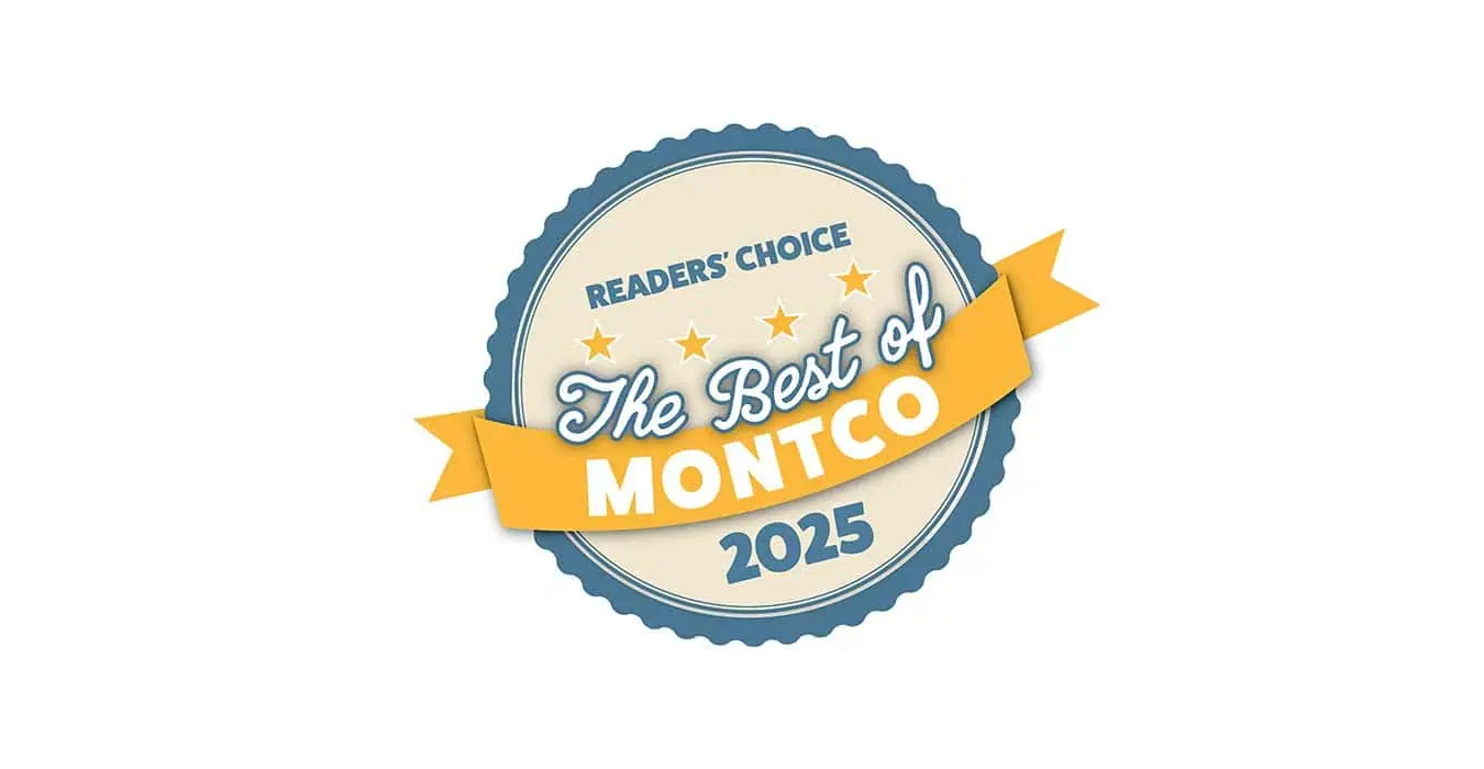 montco best of announcement