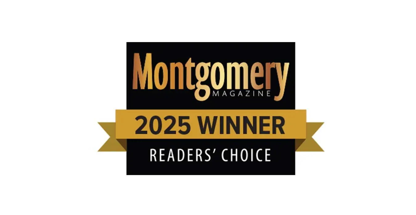 montgomery mag